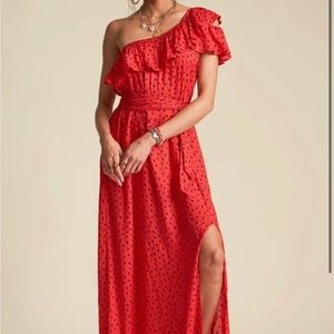 Billabong X sincerely Jules